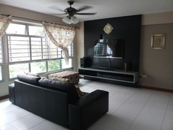 Blk 213A Punggol Walk (Punggol), HDB 5 Rooms #179020522